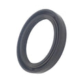 King Kutter 40 HP Gearbox Output Seal Replacement 156005