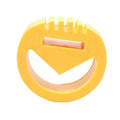 Rubber Snubber Motor Mount for Club Car (1984–Present)
