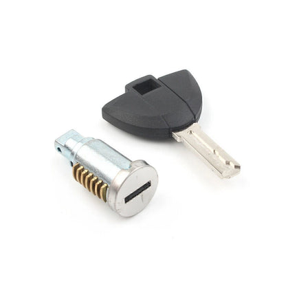 Ignition Lock Set for BMW S1000RR S1000R (2015–2018)