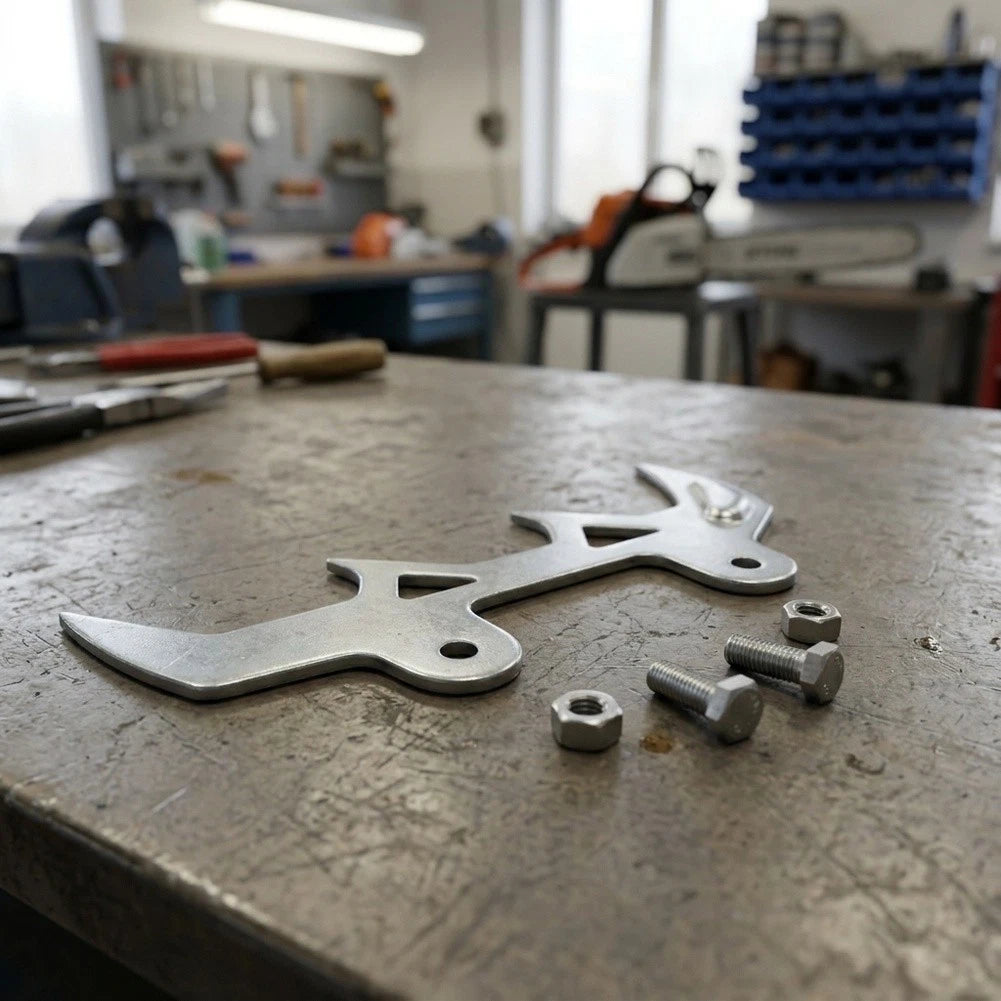 Bucking Spike for MS462 MS500i