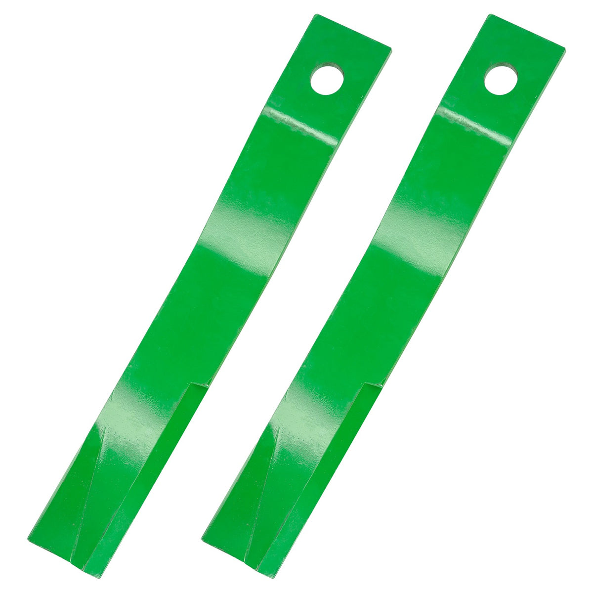 Deck Blade Replacement for Bush Hog 256 276 286 306 310 315 (2315–2720)