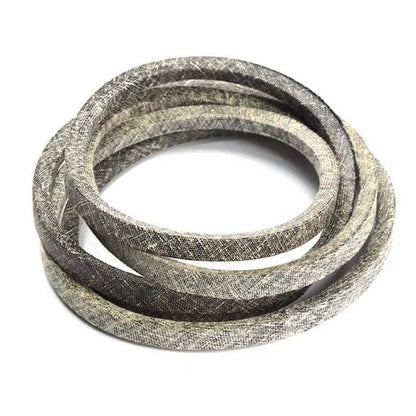 Deck Belt for Toro 58 Inch Deck (175 Inch Length)