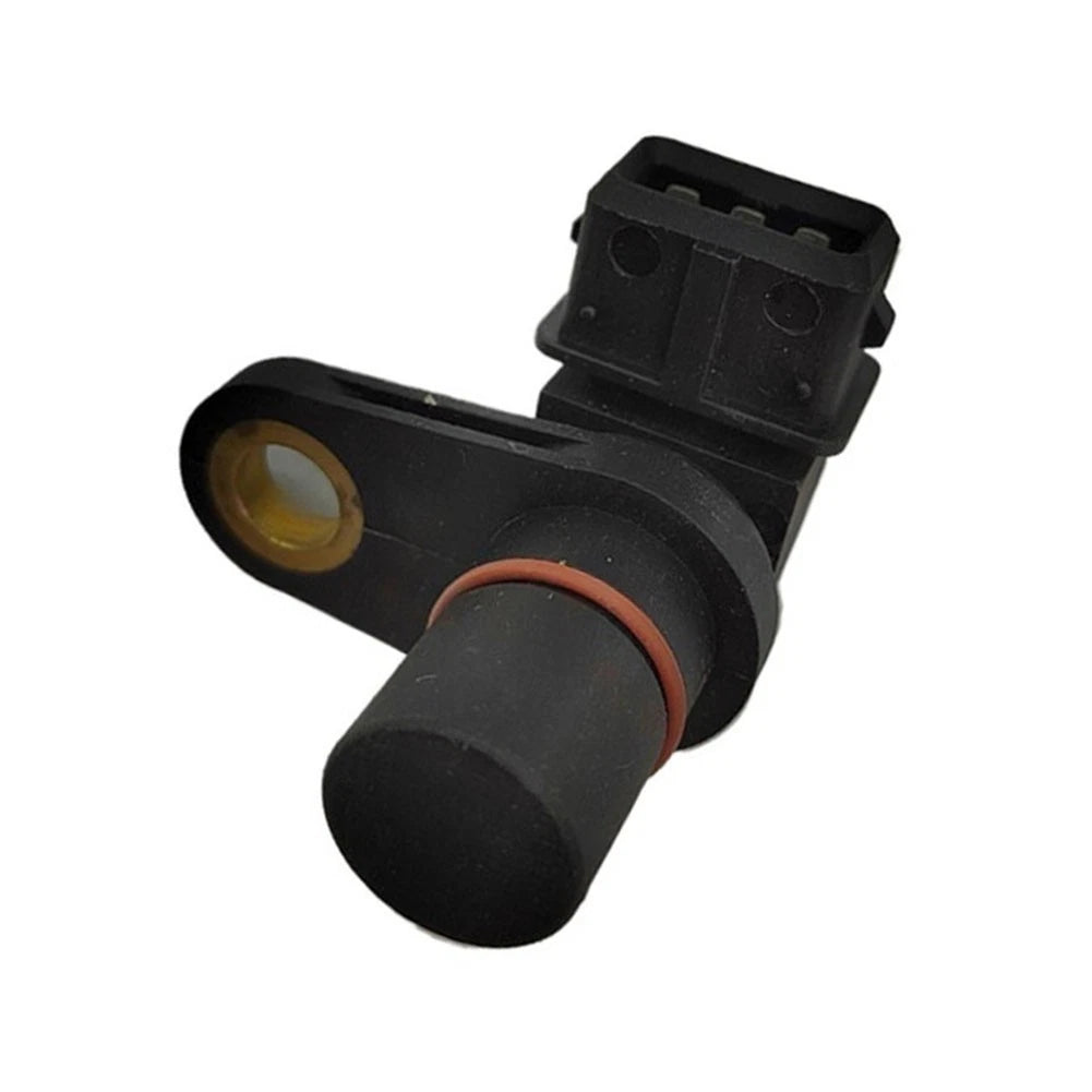 Camshaft Position Sensor for Ssangyong Actyon, Kyron
