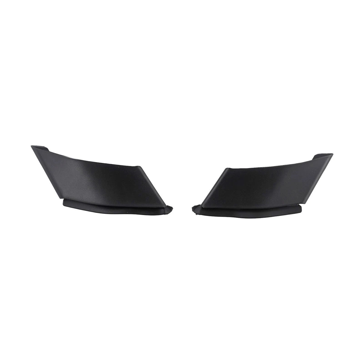 A Pillar Trim Panel Cover for Toyota RAV4 (2019–2023)