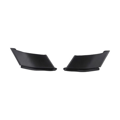 A Pillar Trim Panel Cover for Toyota RAV4 (2019–2023)