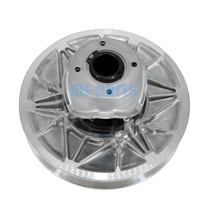 Secondary Driven Clutch for CFMoto CF800AU-2A CFORCE 800 EPS (2019–2022)