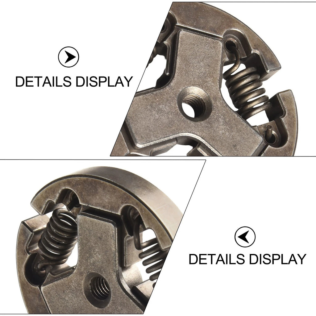 Clutch Assembly for Echo CS 450, CS 400F, CS 370F (2010–2023)