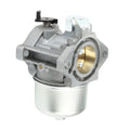 Carburetor for SVP5000 Generator (2010–2015)