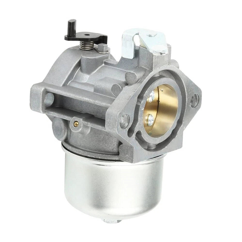 Carburetor for SVP5000 Generator (2010–2015)