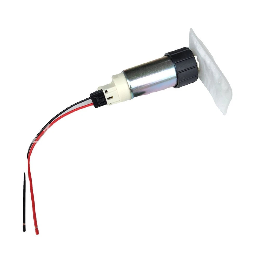 Fuel Pump Set for Boat Engine (75-125 HP)