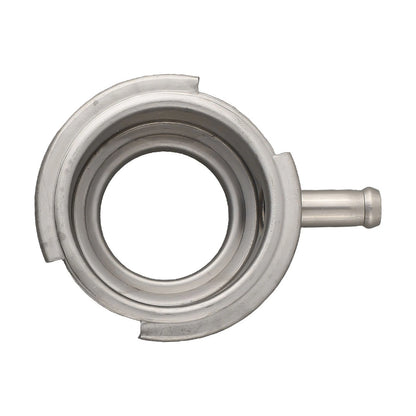 Radiator Pressure Cap Set for Vehicle Radiator