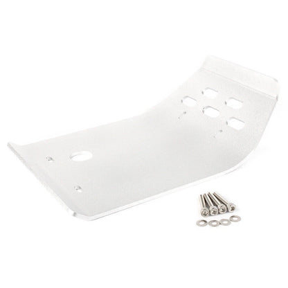 Motor Protector Underride Guard for Yamaha Serow XT250 (2016–2023)