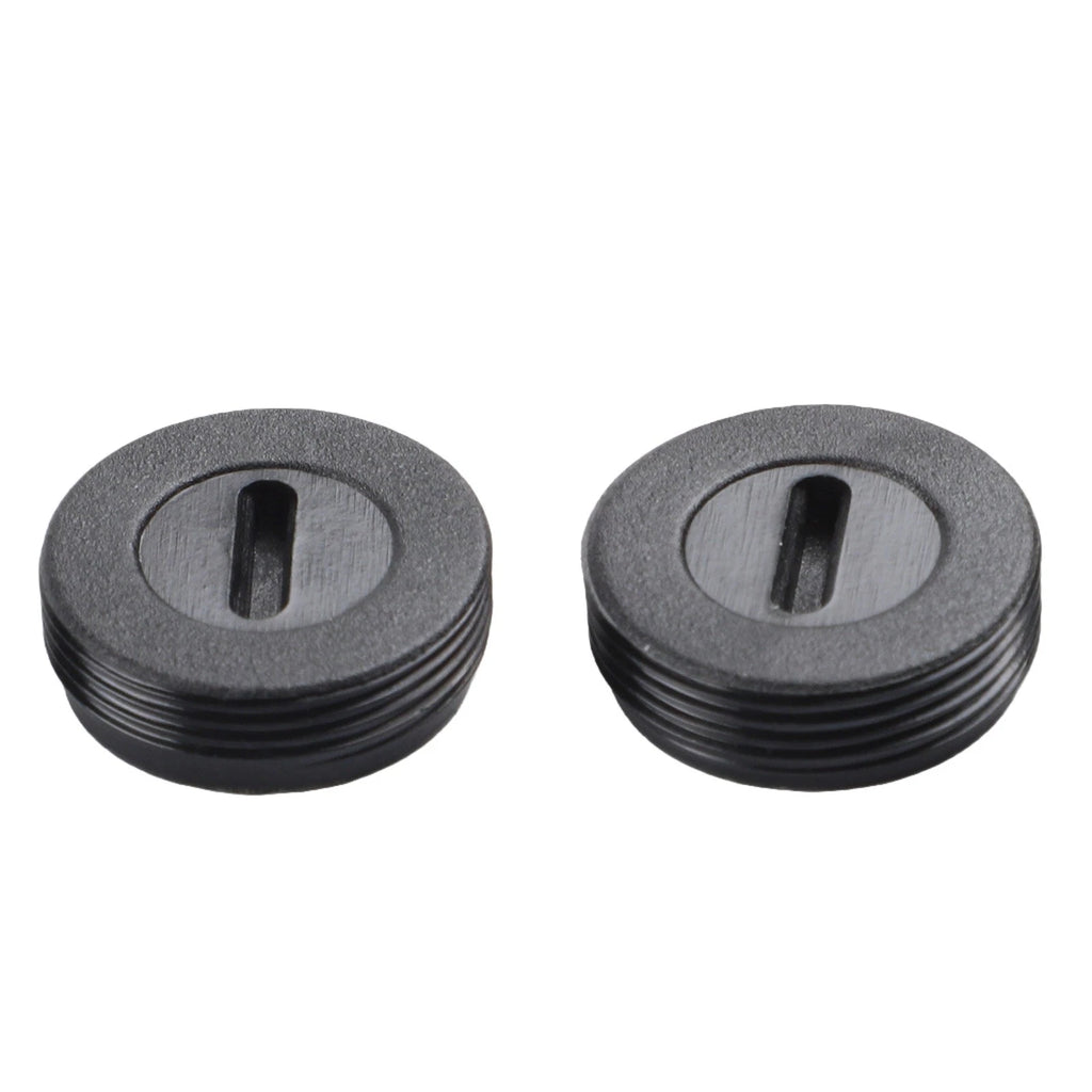 Angle Grinder Head Shell for Power Tools