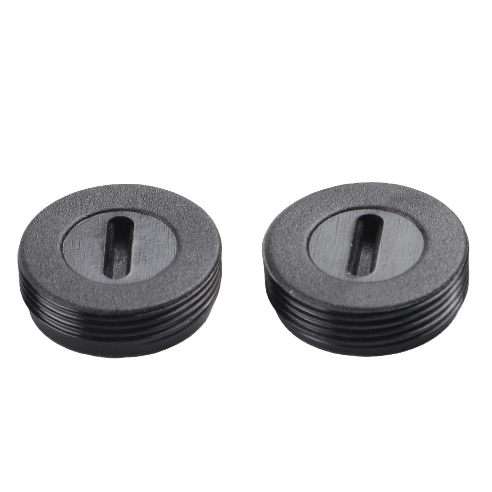 Angle Grinder Head Shell for Power Tools