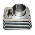 72mm Piston Engine Rebuild Kit for CB250-F (250cc)