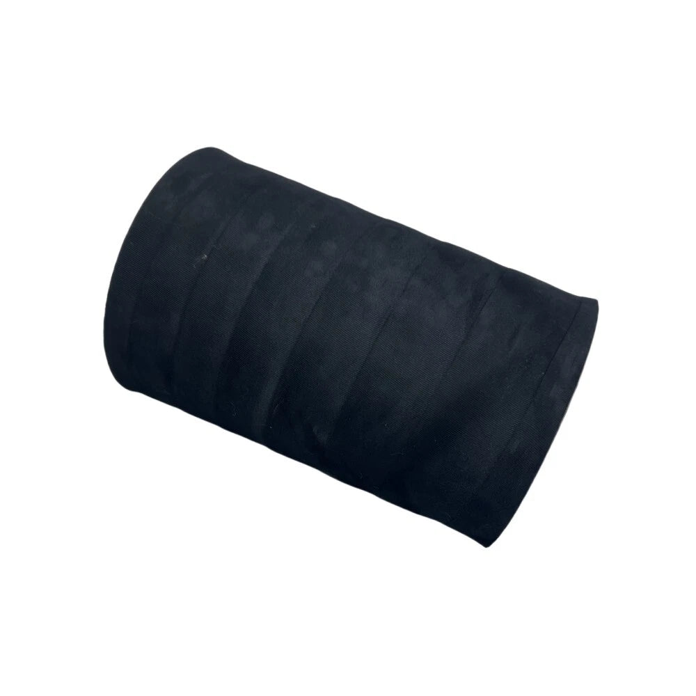 Exhaust Hose for Volvo Penta V6 V8 (834751, 18-2766)