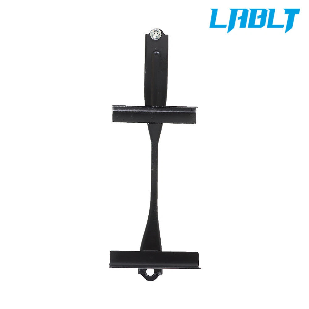 Battery Hold Down Clamp Kit 74404-06040 for Toyota Camry (2007–2011)