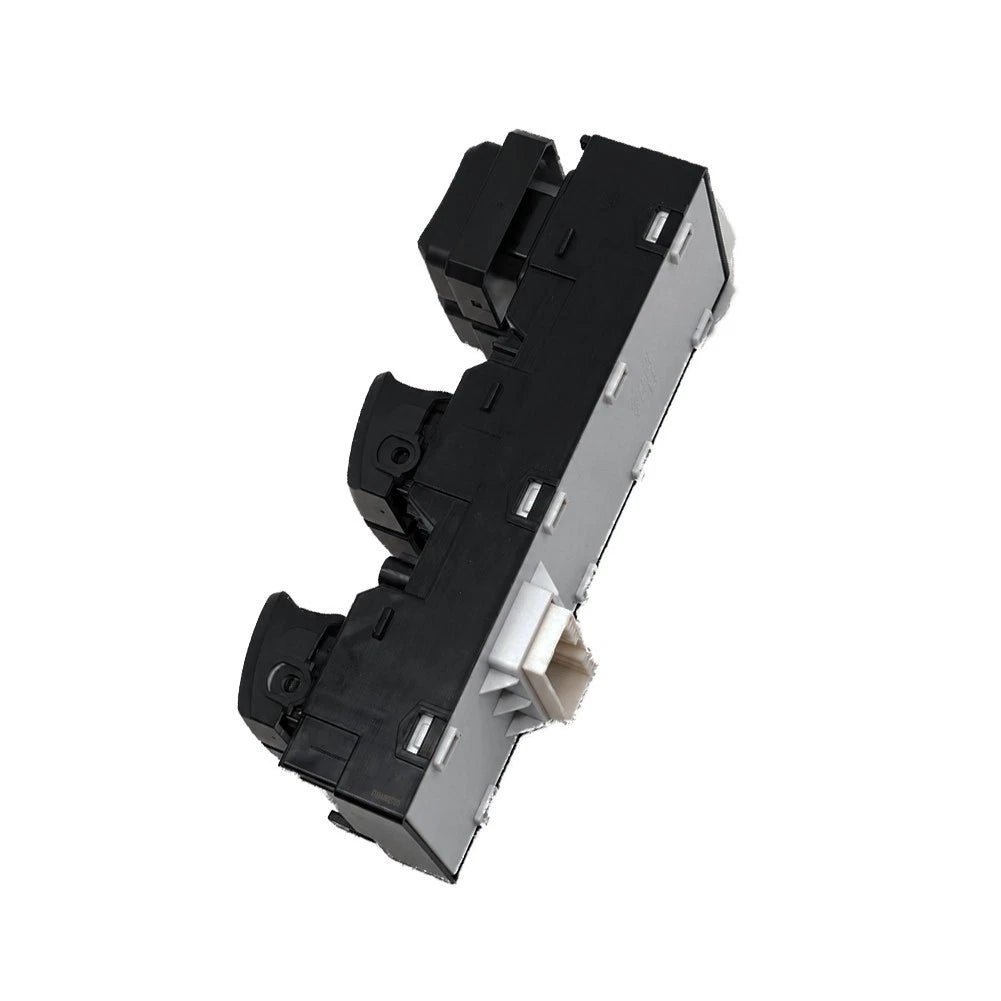 Direct Fit Window Lifter Switch 93570-J9100 for Hyundai Kona (2017–2021)