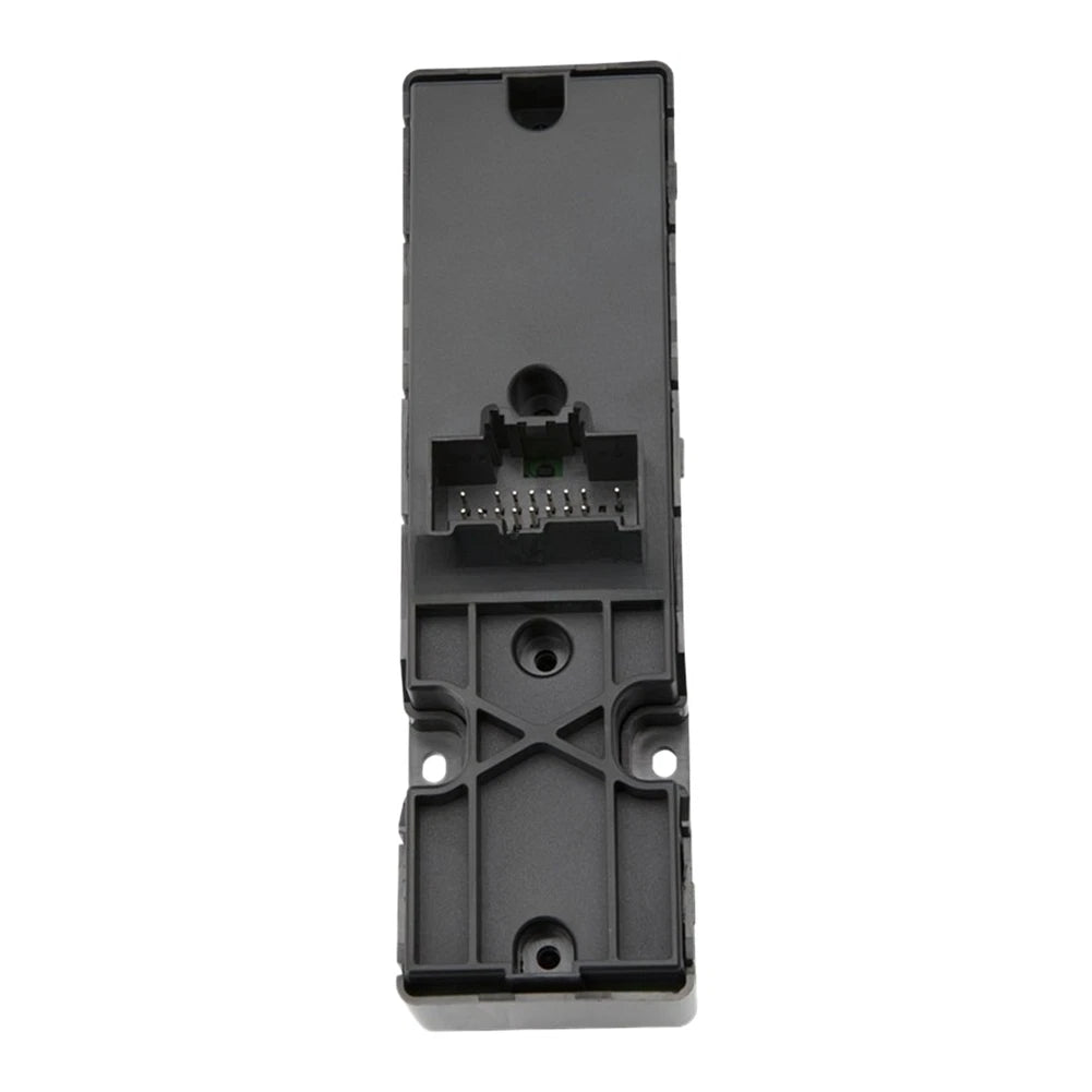 Power Window Switch GB5Z14529BA for Ford Explorer (2016–2019) Left Front