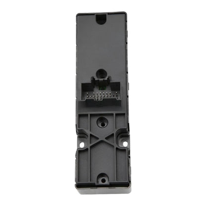 Power Window Switch GB5Z14529BA for Ford Explorer (2016–2019) Left Front