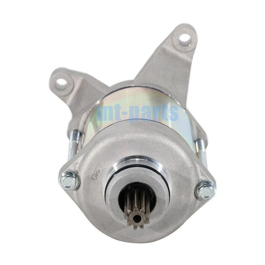 Starter Motor for QJMotor SVT650/SVT650 X (2024) 249016570000