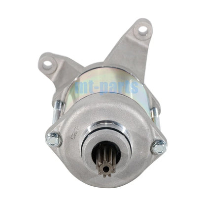 Starter Motor for QJMotor SVT650/SVT650 X (2024) 249016570000