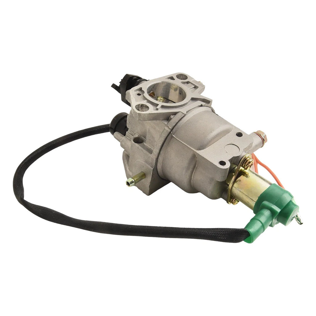 Carburetor for 5500 6800 7000E Generators
