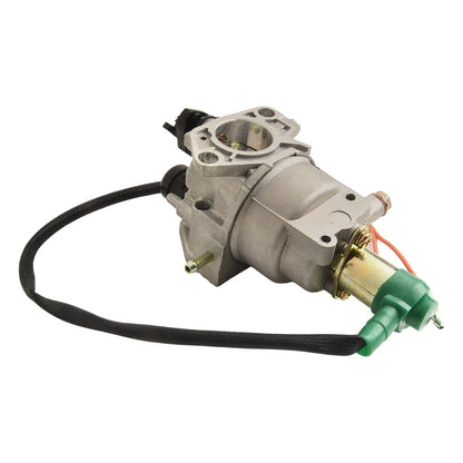 Carburetor for 5500 6800 7000E Generators