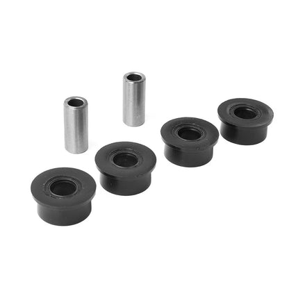 Front A-Arm Bushings Repair Kit for Suzuki King Quad LT-A 250 700 500 (2000–2023)