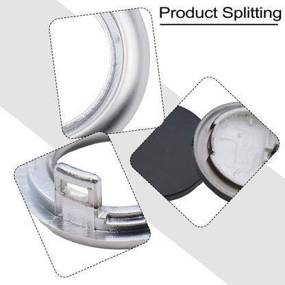 Control Button Knob for BMW 5 6 7 Series X6 (2000–2023)
