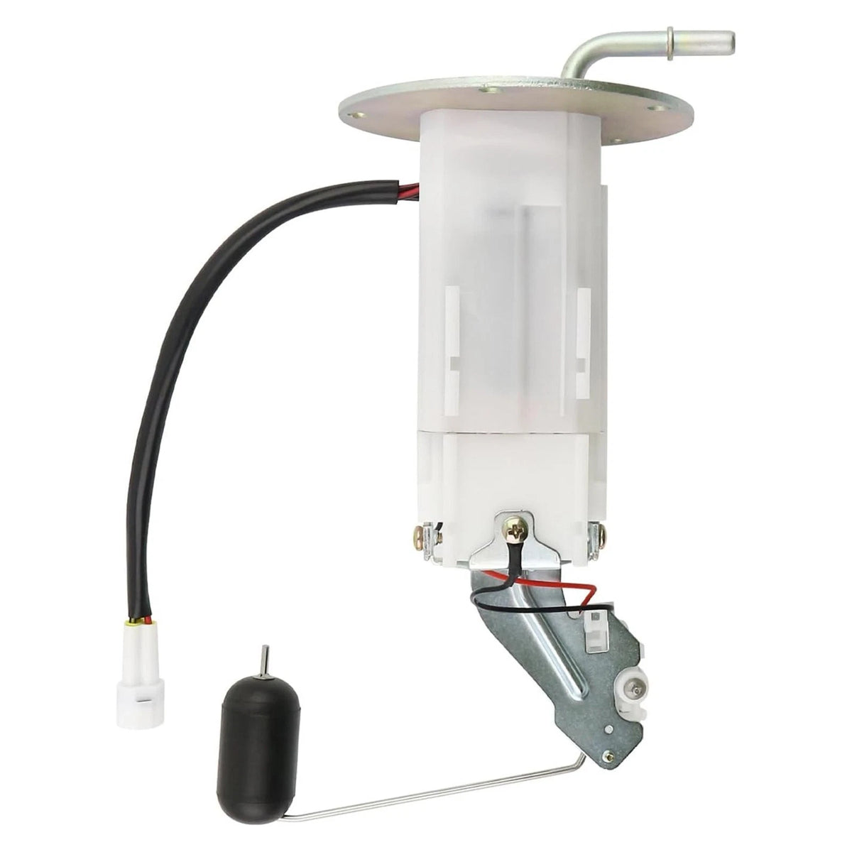 Fuel Pump Assembly for Suzuki GSX-R 1000 (2007–2011) 15100-21H00-000