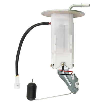 Fuel Pump Assembly for Suzuki GSX-R 1000 (2007–2011) 15100-21H00-000