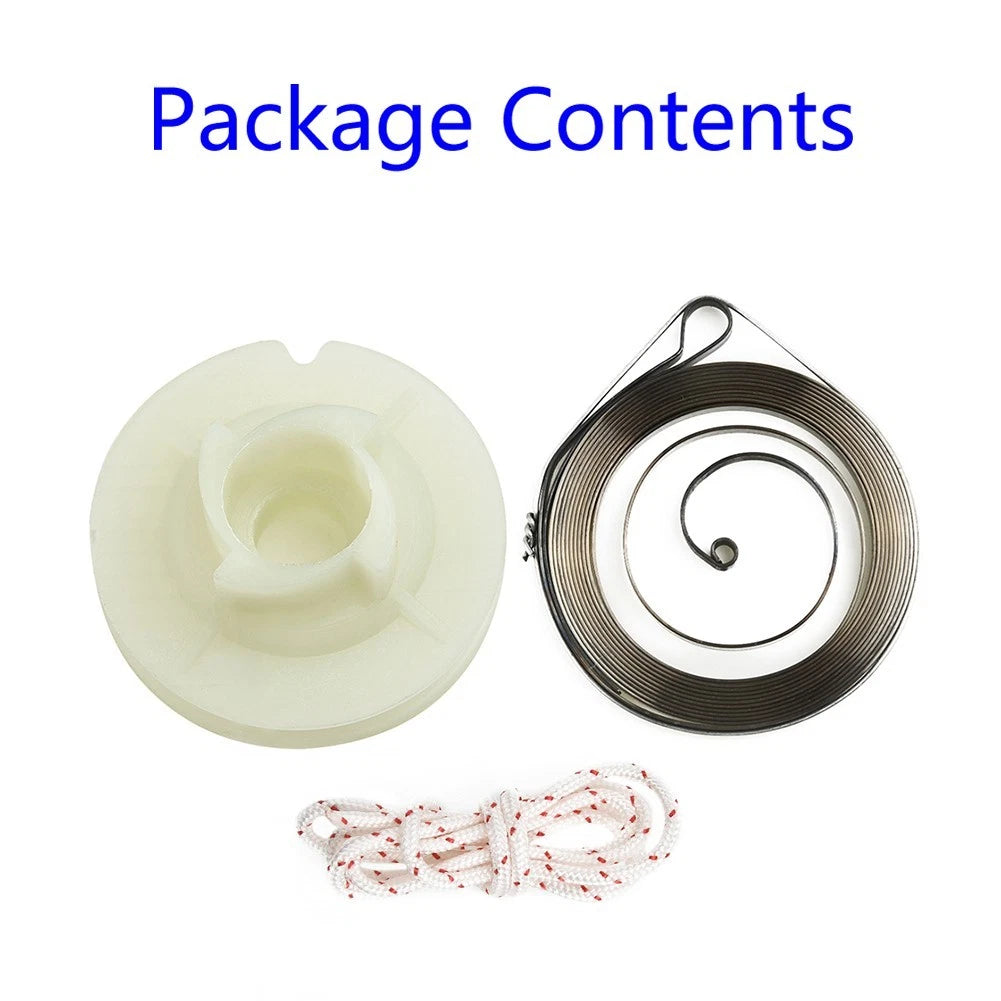 Recoil Spring for G2500 (Chinese 2500)