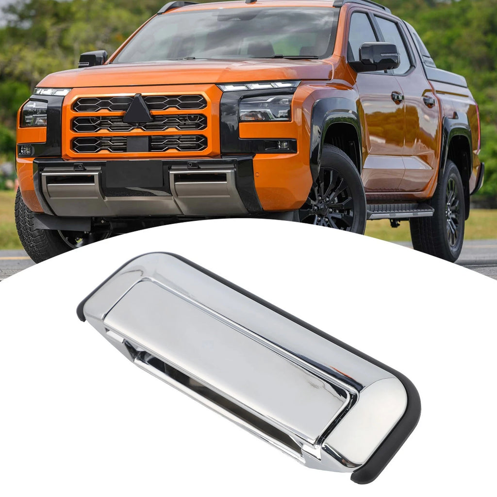 Replacement Tailgate Handle for Mitsubishi (2015–2019)