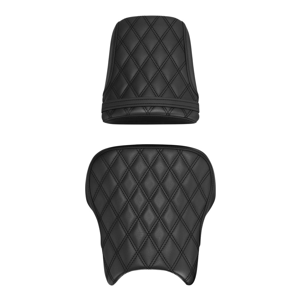Seats for Honda CBR600RR (2003–2004)