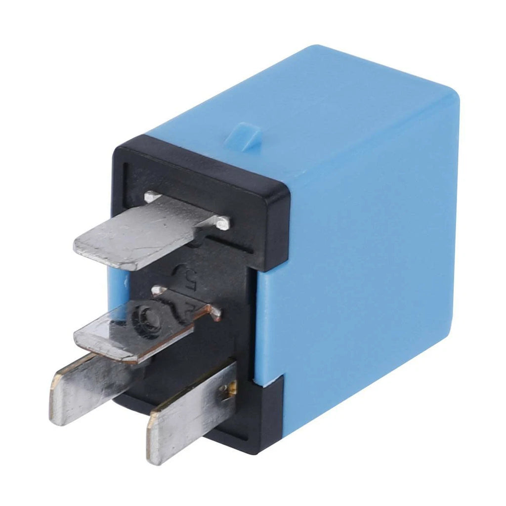Starter Relay for Harley Sportster XL (2005–2013)
