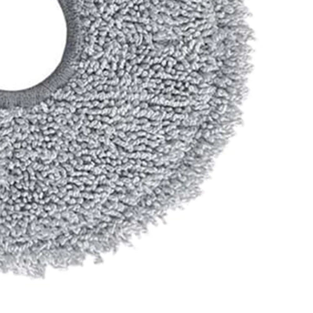 8 Pack Mop Pads for L10 Ultra Vacuum Cleaner