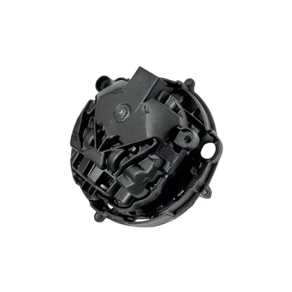 Front Mirror Glass Motor for Mercedes A B CLA GLA (A2468200642)