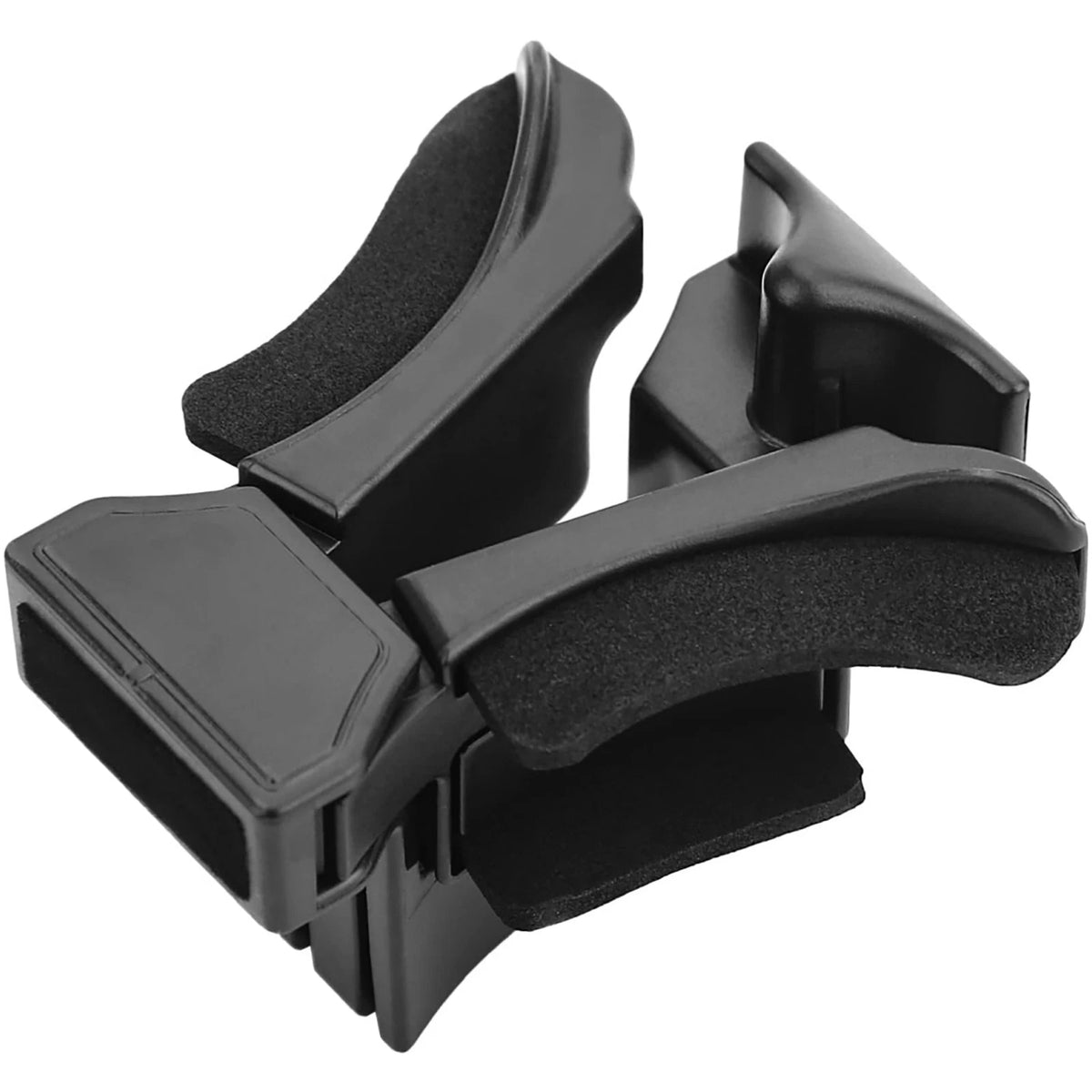 Cup Holder Insert Divider for Lexus LX570 (2008–2015) 55633-60050