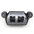 Voltage Rectifier Regulator for Harley-Davidson Electra Glide, Road Glide