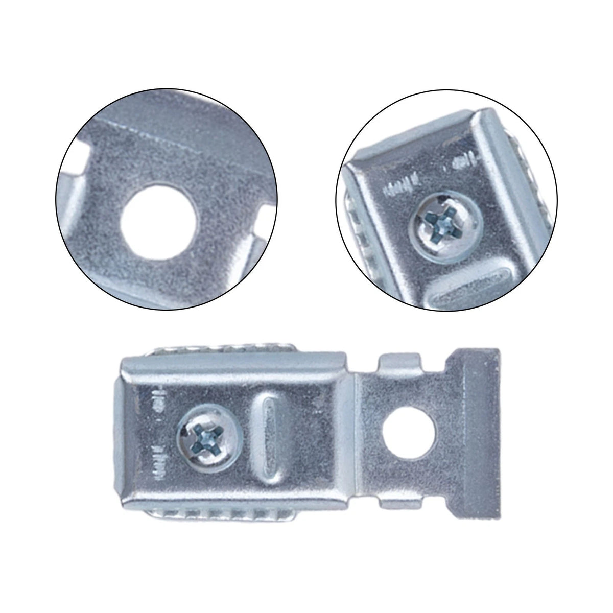 Door Hardware Kit for