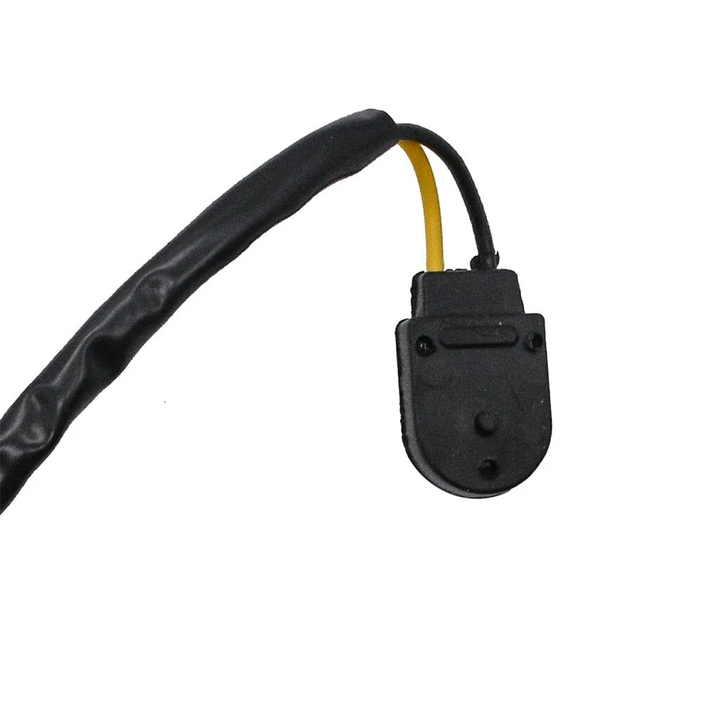 Start Stop Button Switch 278001733 Fit for SeaDoo GTX GTi RXP RXT GTS WAKE