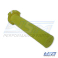 Throttle Tube for Kawasaki/Suzuki/Yamaha (2001–2024) 79-100