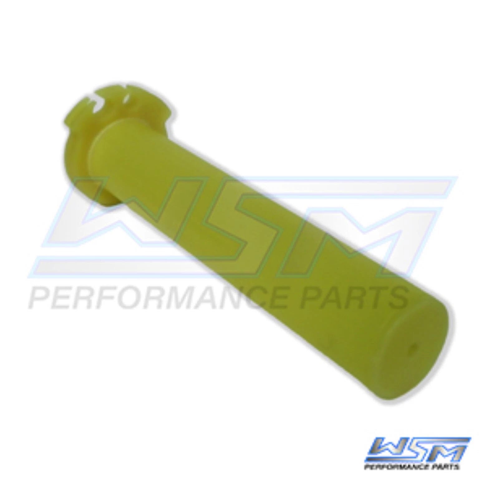 Throttle Tube for Kawasaki/Suzuki/Yamaha (2001–2024) 79-100