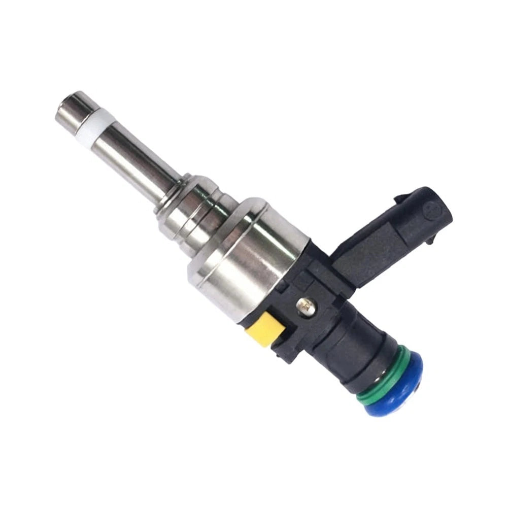 Fuel Injector for Mercedes C180, C200, C260, E250, E260, SLK250 (2010–2017)