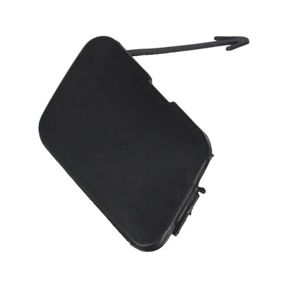 Front Bumper Towing Hook Cover for Suzuki Swift (2005–2012) 71712-63J00