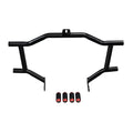 Engine Guard Crash Bar for Harley Electra Glide (2009–2024)