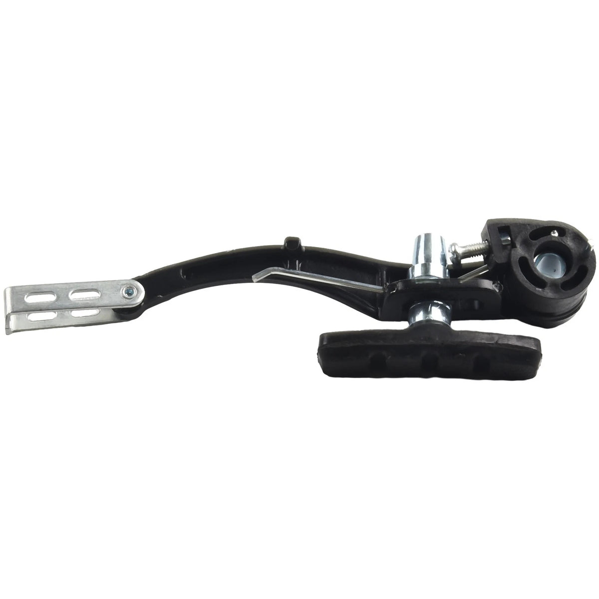 V Brake Rods for MTB Bicycle (Curved Front/Rear)