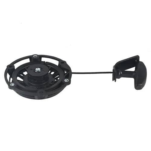 Recoil Starter for Generators (Compatible with )