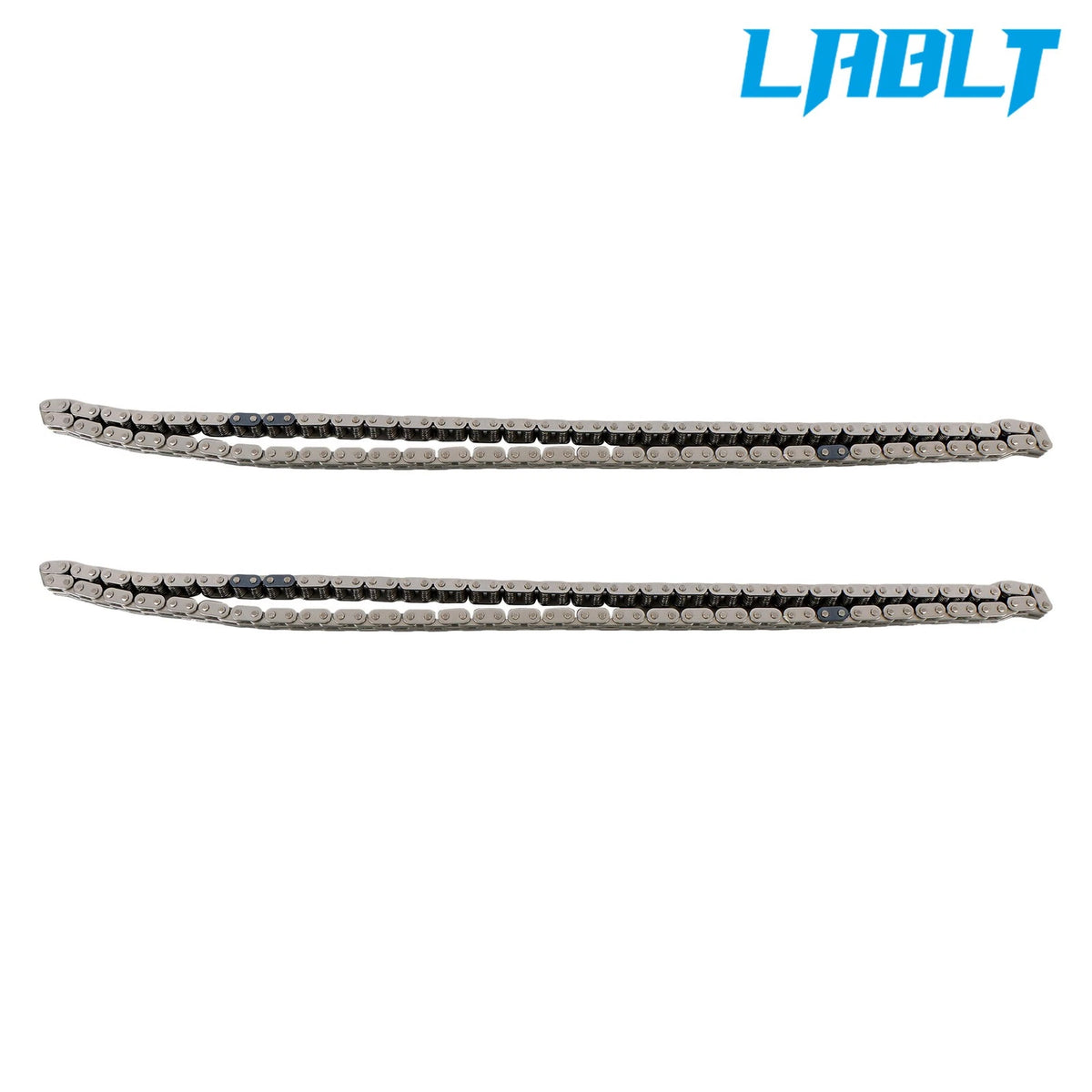 Timing Chain Kit with Cam Lifters for Ford F150, Lincoln Mark LT (2004–2008)